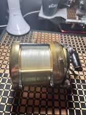 Penn reel international for sale  New York