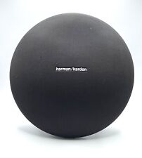 Altavoz Bluetooth portátil Harman Kardon Onyx Studio 4 - negro - sin cable de alimentación segunda mano  Embacar hacia Argentina