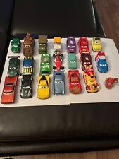 Cars movie toy for sale  Millville