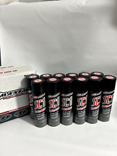 Maxima racing oils for sale  Victorville