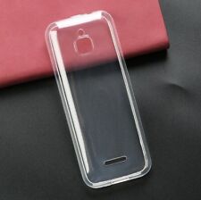 Capa fina de silicone à prova de choque macia TPU para Nokia 6300 8000 4G comprar usado  Enviando para Brazil