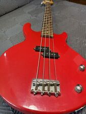 Red sparkle strings for sale  Gladwin