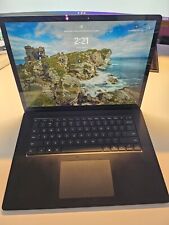 Microsoft surface laptop for sale  Arlington