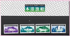 Hong kong stamps for sale  READING