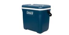 Coleman cooler xtreme for sale  Shipping to Ireland