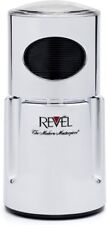 Revel ccm104ch wet for sale  UK