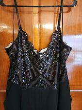 sequin jumpsuits for sale  Reading