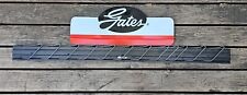 Gates rubber company for sale  Lakota