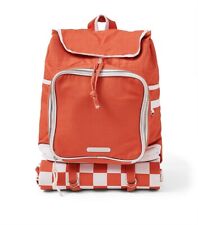 picnic backpack for sale  COVENTRY