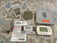 Honeywell redlink wireless for sale  Hopkins