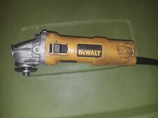 Parts dewalt 000 for sale  Hesperia