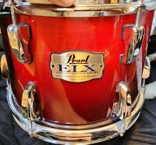 Pearl export elx for sale  New Ringgold