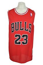 Mitchell ness chicago for sale  SITTINGBOURNE