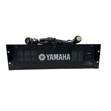 Yamaha pw800w redundant d'occasion  Expédié en Belgium