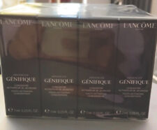 Lancôme advanced génifique for sale  LONDON