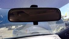 Rear view mirror for sale  Fairdale