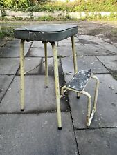 Vintage retro mid for sale  STOURBRIDGE