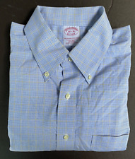 Brooks brothers cotton for sale  Indianapolis
