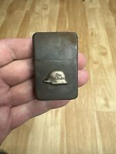 German ww2 lighter. for sale  Mount Prospect