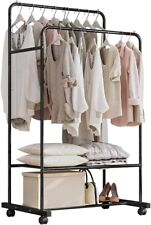 Clothes Rails for sale  SALFORD