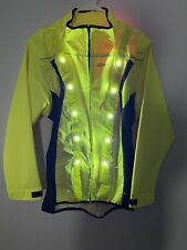 High visibility vis for sale  Chicago