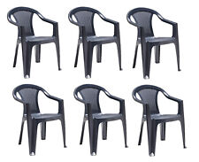 Set sedie per usato  Scafati