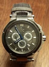 Chronograph watch x66005g5s for sale  BRAINTREE