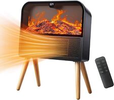 fireplace space heater for sale  Orlando