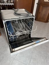 lavastoviglie indesit dif 14 usato  Nogara