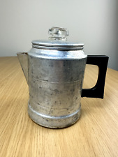 Vintage cup comet for sale  Saint Paul