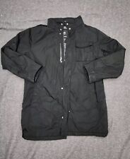 Victorinox jacket mens for sale  Mcallen