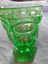 Ancien verre charles d'occasion  Amiens-