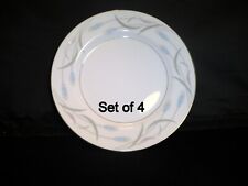 Set valmont china for sale  Indianapolis