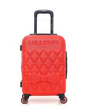 Valise cabine abs d'occasion  France
