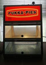 Pukka pie oven for sale  AYLESBURY