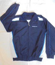 Henri lloyd jacket for sale  TAUNTON