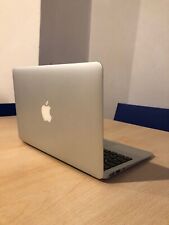 Macbook macbook air usato  Perugia