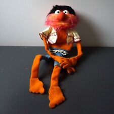 Muppets animal hand for sale  Wrightsville