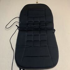 Heated car seat for sale  Moscow