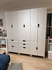 Ikea stuva playroom for sale  BEACONSFIELD