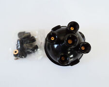 Distributor cap ford for sale  UK