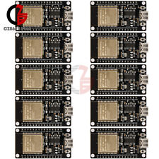 10pcs esp32 wroom for sale  Shipping to Ireland