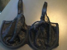 Empreinte new melody for sale  STANMORE