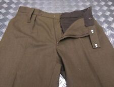 Fad no2 trousers for sale  LONDON