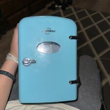 Mini geladeira Koolatron (sem cabo) comprar usado  Enviando para Brazil