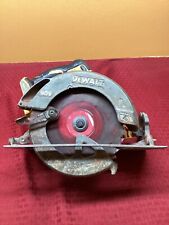 power circular saw for sale  Arab