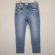 Frame jeans mens for sale  Peoria
