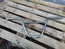 Bmx handlebars bmx for sale  BELFAST