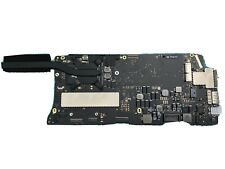 Placa lógica para MacBook Pro Retina A1502 de 13" principios de 2015 i5 2,7 GHz 8G 820-4924-A, usado segunda mano  Embacar hacia Argentina