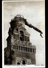 Albert bell tower d'occasion  Expédié en Belgium